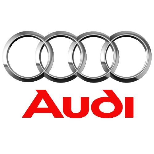 audi trucks