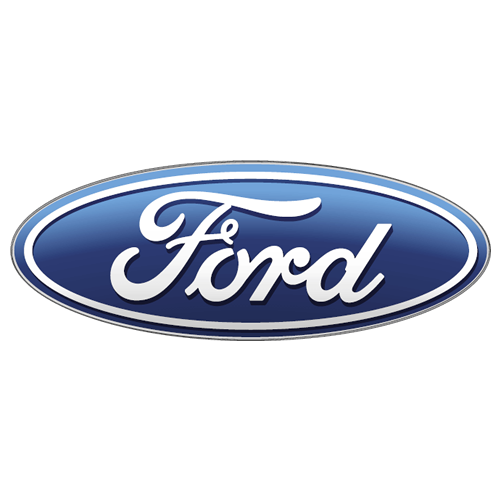 ford trucks