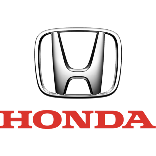 honda trucks