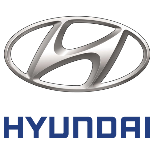 hyundai trucks