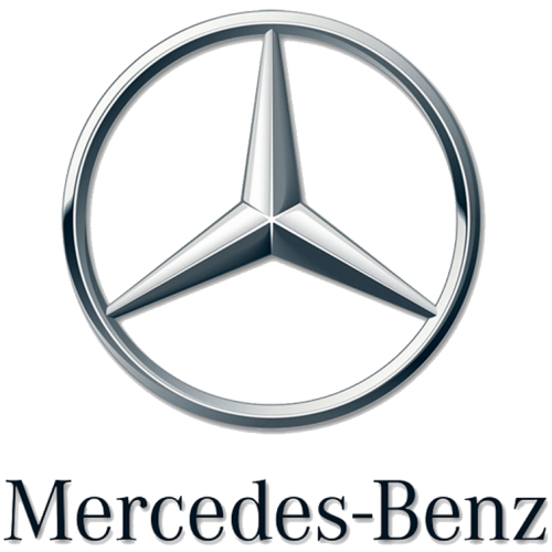 mercedes trucks