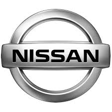 nissan trucks