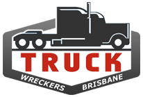 Truck Wreckers Brisbane